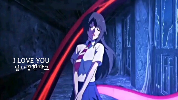 KEMBALINYA KAZUTORA ANIME SENYUM