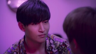 🇹🇭bl 609 episode 11 eng sub (final)