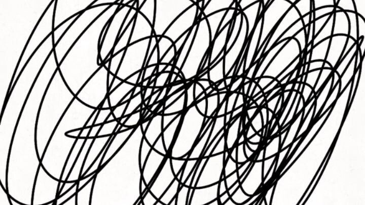 Mitsuri vs Hatengu siêu sơ sài.(◕ᴗ◕✿)