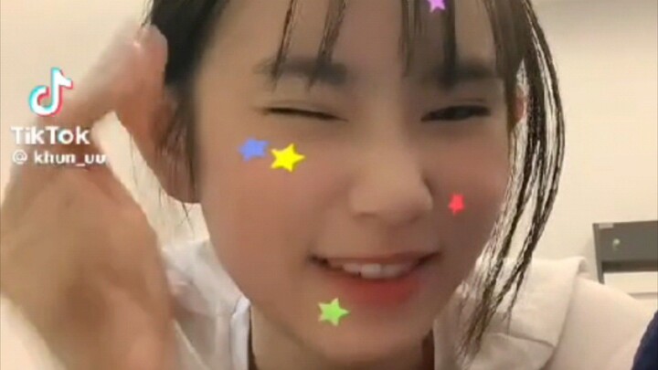 yujeen part#7