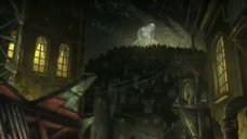 TRIGUN__Badlands_Rumble__2011