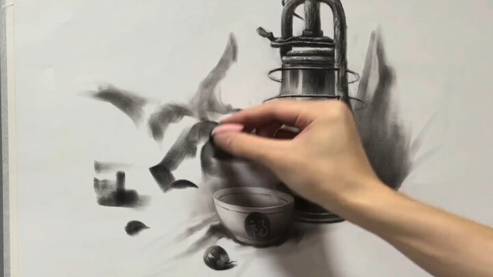 Horror Movies That Art Students All Love to Watch