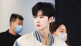 Korean Mix Hindi Songs 2023 💗 Korean Drama 💗 Korean Love Story 💗 Chinese Love Story Songs 💗Kdrama Mv