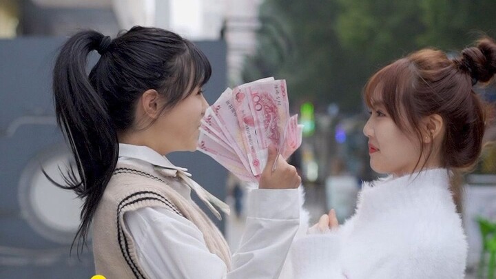 Quả nhiên & Lộ Minh: Tôi vẫn còn quá trẻ