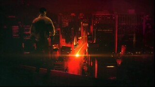 Taxi Driver S3 Ep 3 2025 sub indo webdlmp4