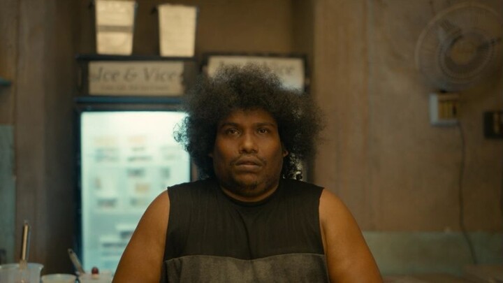 Doctor 2021 Tamil Movie - Sivakarthikeyan Yogi Babu