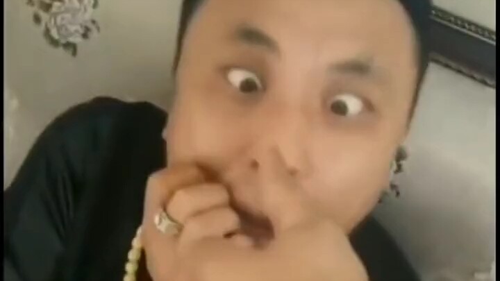 “Sự sụp đổ của nhà vua”