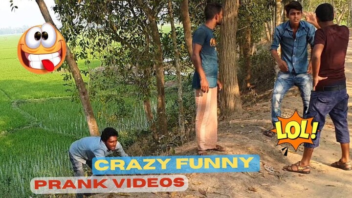 The Funniest Video Ever  Can You Keep a Straight Face