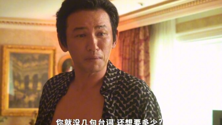 ภาพยนตร์เกาหลี: “สิ่งที่ฉันถ่ายทำคือความจริง”