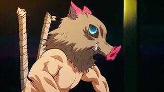 Experience the charm of Demon Slayer. The editing is average, so please be gentle, haha