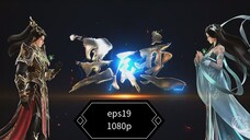 Stellar tranformasion seaso6 eps19 sub indo 1080p