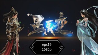 Stellar tranformasion seaso6 eps19 sub indo 1080p