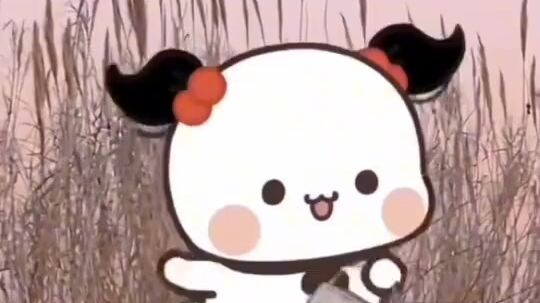 dudu bubu