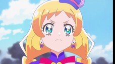 Wonderful Precure! Episode 2 Sub Indonesia