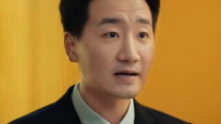 Ngôn ngữ trong hệ thống đầy ẩn ý nếu tôi vào bằng chân trước và chân sau thì phải canh giữ hồ chứa!