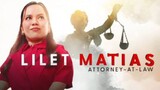 Lilet Matias Attorney At Law May 17 2024 Full Episode