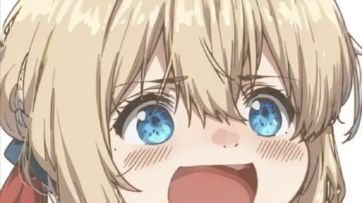 ห่านเหว่ย