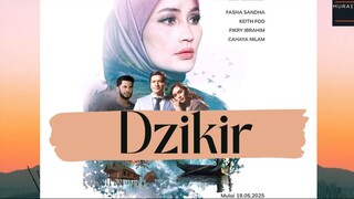 Dzikir - Episode 14