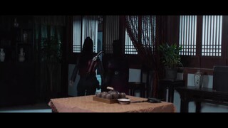 Mountains (2024) ปริศนาลับภูผาพิศวง EP 16 [ซับไทย]