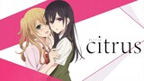 Citrus. [English Dub] ep.5