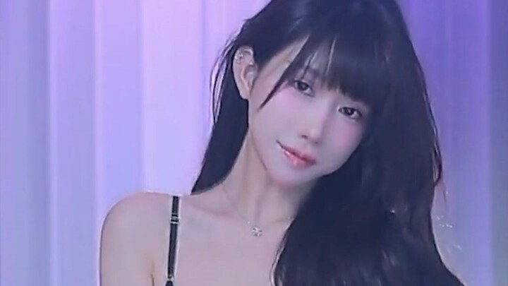 【Đồ lót ren】 Lôi Oánh (eunyoung1238) - Ngày 13 tháng 12 năm 2025 (Trích đoạn livestream)