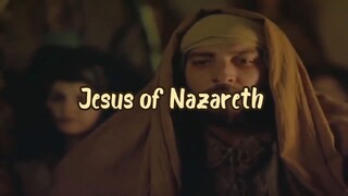 Jesus_of_nazareth