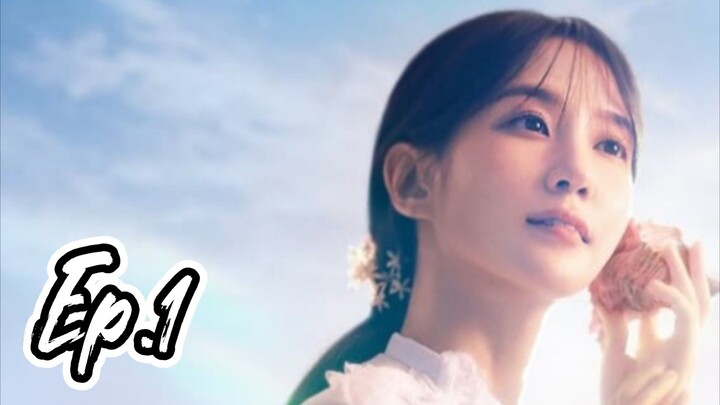 Castaway DIVA Ep.1 [Eng Sub] K Drama