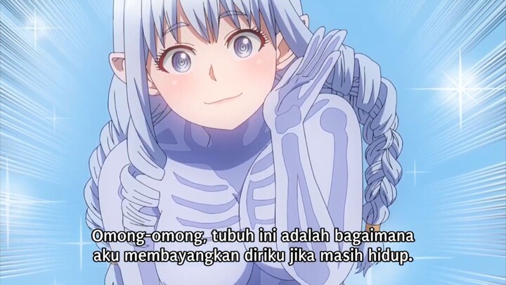 ANIME 18+‼️🔞 KETEMU MY WAIFU LANGSUNG GAS BAWA KE KAMAR GAK SI? 🔞‼️