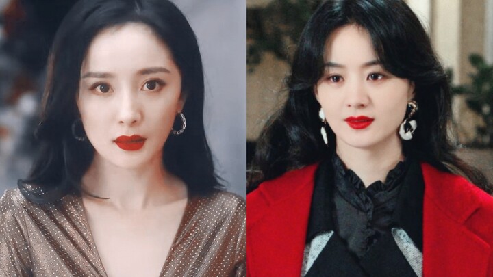 【下架重传】笑死！这么多年到底谁一直在演烂剧不明显吗？这有什么好争议的？？？