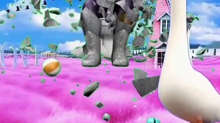 «เอฟเฟกต์โรคดาวน์» ตงเซี่ยนปฏิเสธให้คะแนน