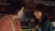 Season 3 RR ep3 Sub Indo