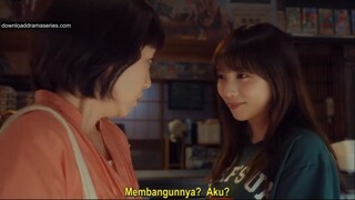 Season 3 Riko ep3 Sub Indo