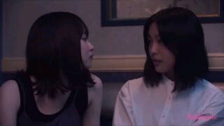 19🌈_Ai___Miyuki___Terrified___GL_FMV(480p)