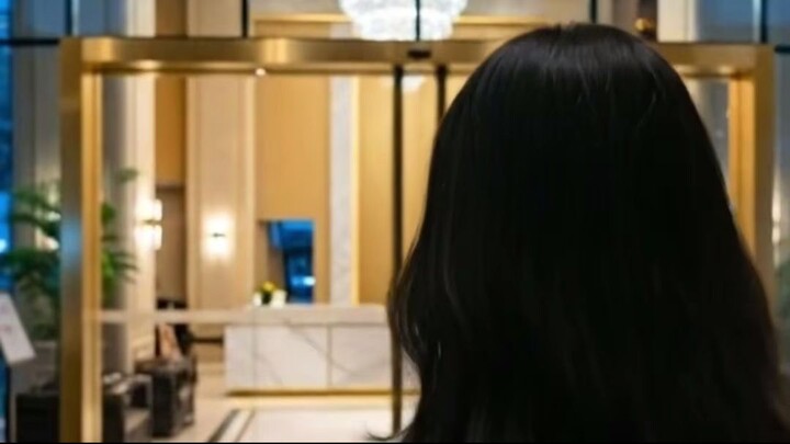 DIHINA MISKIN & PACAR DIREBUT KONGLOMERAT PALSU! TERNYATA CEWEK INI A...