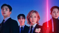 Tomorrow [Sub Indo] Ep. 15