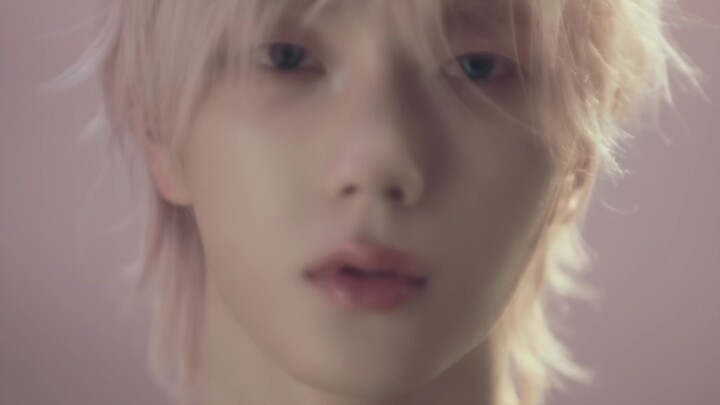 มิวสิกวิดีโอเพลงคัมแบ็กล่าสุด VIRAL ของ BOYNEXTDOOR เผยแพร่แล้ว