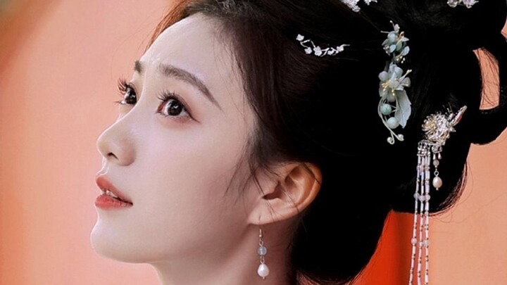 Li Chengyin, how much do I still resemble my former self?