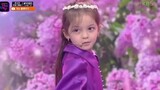 (รวมไอดอล) [KBS] เดอะรีเทิร์นออฟซูเปอร์แมนนาอึนเต้นเพลง lilac-IU