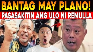 Boying sigurado ma high blood sa KUNSUMISYON today. How? REACTION AND OPINION