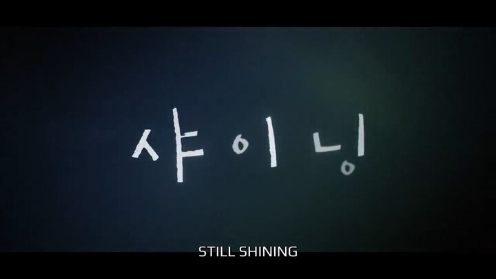 Still Shining 2026.S1.Eps4.720p SUB INDO