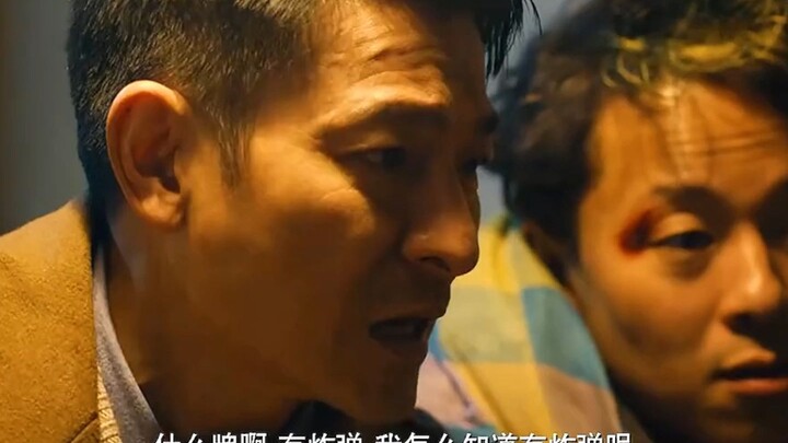 Saying you can play Dou Dizhu is a lie.