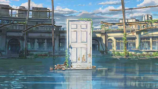 กระปุกล็อคกระจอก "A MV" t Forge t me