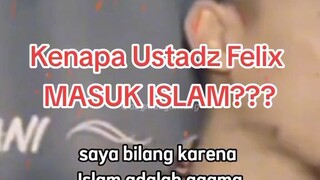 Subhanallahi wabihamdihi Subhanallahil adzim, Assalamualaikum warahmatullahi wabarakatuh semuanya