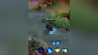 lienquanmobile