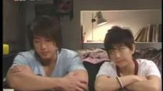 ปิ๊งรักสลับขั้ว ตอน 20-3