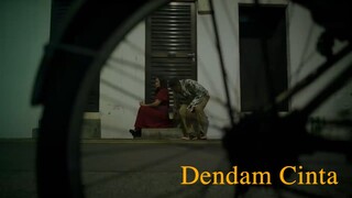 Misteri Jam 12 S2 EP4 - (Dendam Cinta)