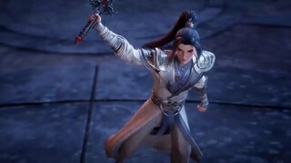 L1N9WU C0nt1n3nt Eps 132 Sub Indo