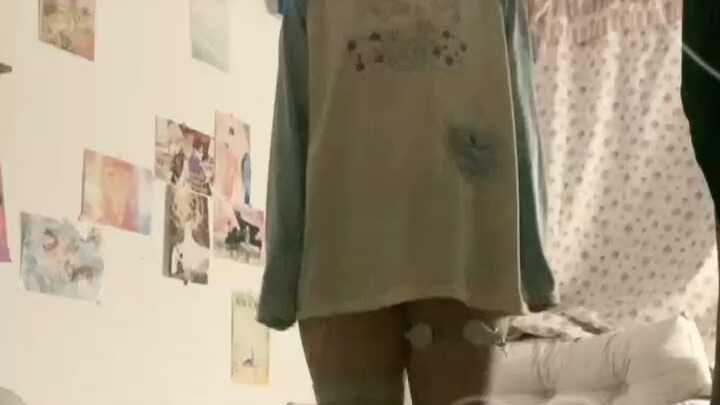 Renaissance of a 15-year-old middle school student【うに】