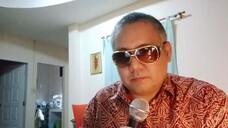 Frankfort Special cloned by Elvis Non