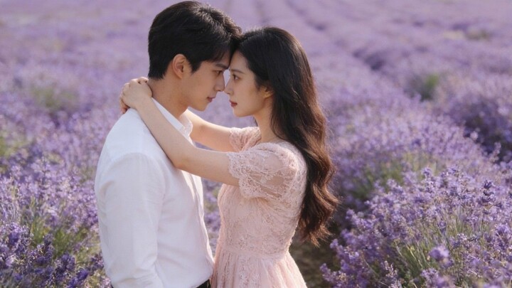 Meski pelukis jenius, dia bersikeras menjalin hubungan denganku dan… (YT)